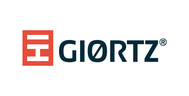 vektorisert logo H. I. Giørtz