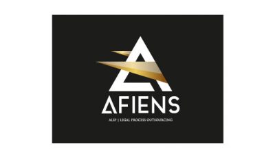 logo vector Afiens