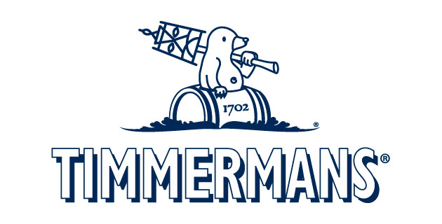 logo vector Brouwerij Timmermans