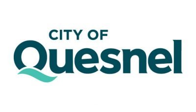 logo vector City of Quesnel