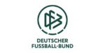 logo vektor Deutscher Fußball-Bund