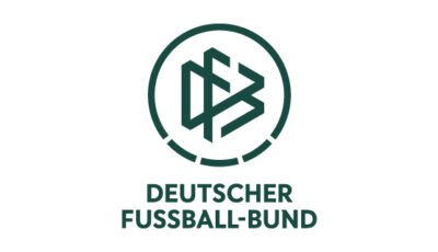 logo vektor Deutscher Fußball-Bund