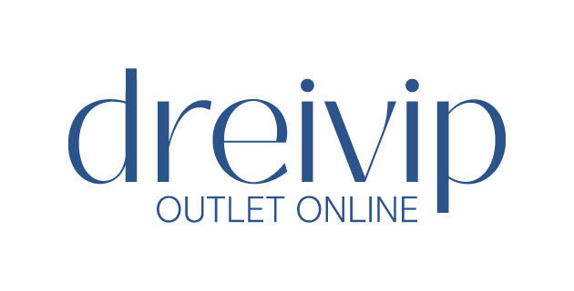 logo vector Dreivip