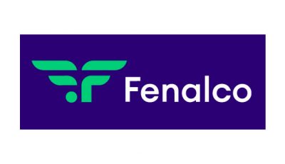 logo vector Fenalco