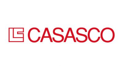 logo vector Laboratorios Casasco