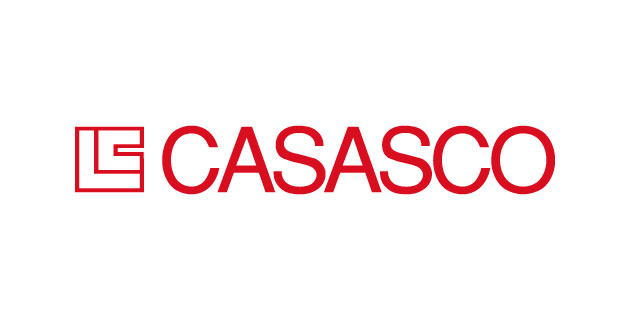 logo vector Laboratorios Casasco