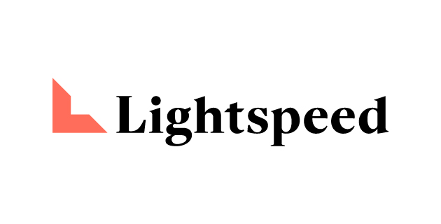 logo vector Lightspeed Venture Partners