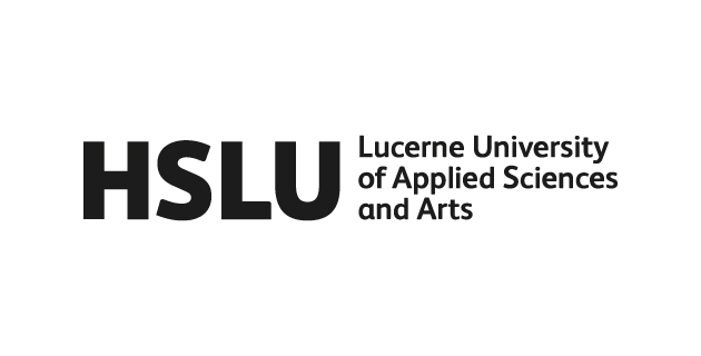 logo vector Lucerne University of Applied Sciences and Arts