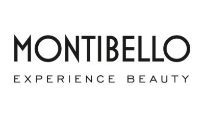 logo vector Montibello