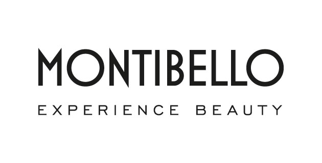 logo vector Montibello