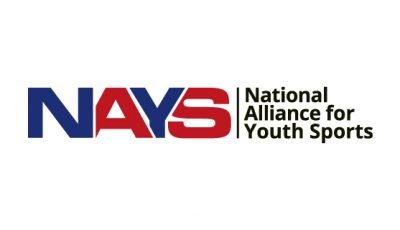 logo vector National Alliance for Youth Sports