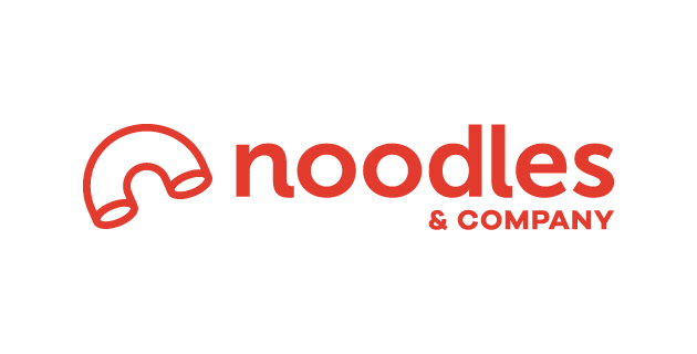 logo vector Noodles & Company