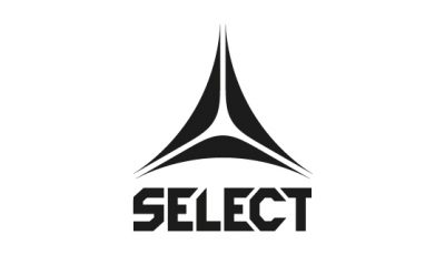 logo vector Select Sport