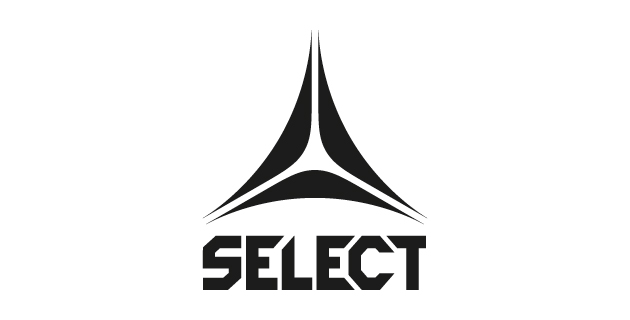 logo vector Select Sport