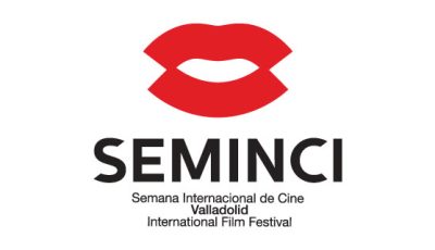 logo vector Seminci