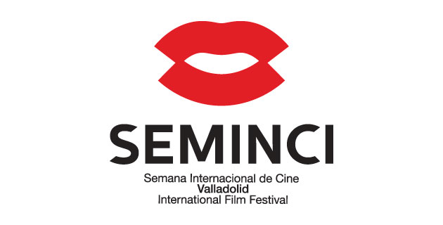logo vector Seminci