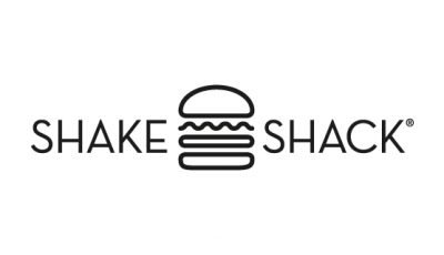 logo vector Shake Shack