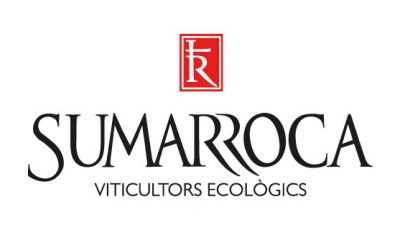 logo vector Sumarroca