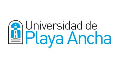 logo vector Universidad de Playa Ancha