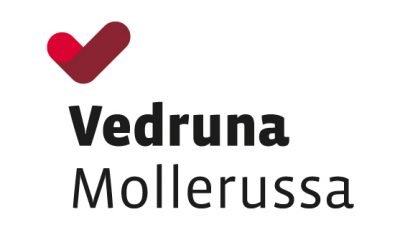 logo vector Vedruna Mollerussa