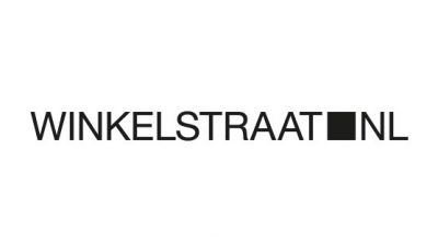 logo vector Winkelstraat.nl