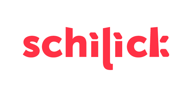 logo vector Ville de Schiltigheim