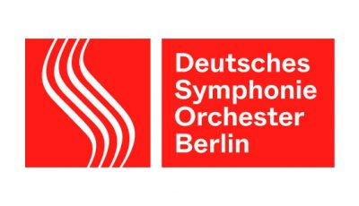 logo vektor Deutsches Symphonie-Orchester Berlin