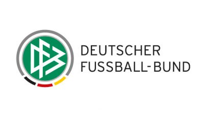 logo vektor Deutscher Fußball-Bund