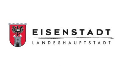 logo vektor Eisenstadt