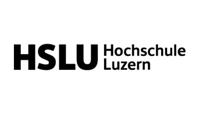 logo vektor Hochschule Luzern