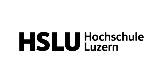 logo vektor Hochschule Luzern