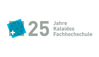 logo vektor Kalaidos Fachhochschule