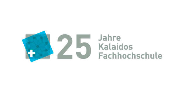logo vektor Kalaidos Fachhochschule