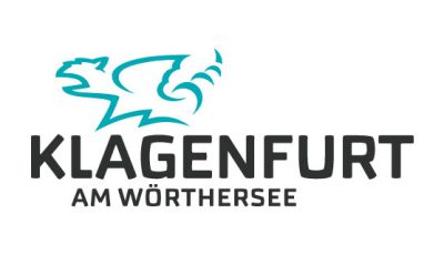 logo vektor Klagenfurt am Wörthersee