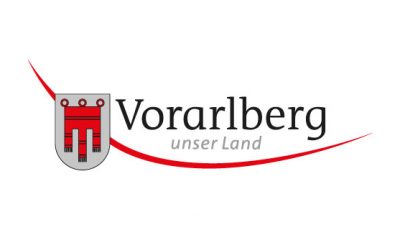 logo vektor Landes Vorarlberg