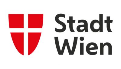 logo vektor Stadt Wien