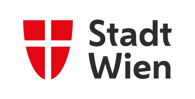 logo vektor Stadt Wien