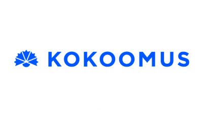 logo vektori Kansallinen Kokoomus