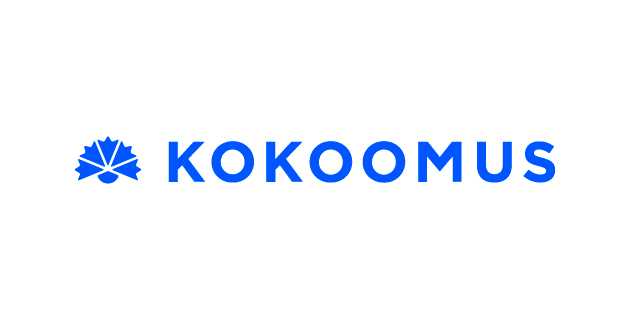 logo vektori Kansallinen Kokoomus