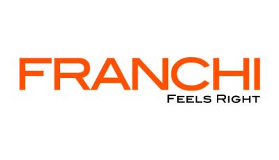 logo vettoriale Franchi