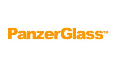 logo vector PanzerGlass