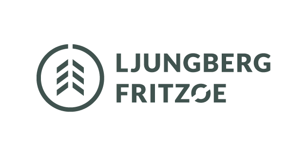 vektorisert logo Ljungberg Fritzoe