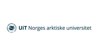 vektorisert logo UiT Norges arktiske universitet