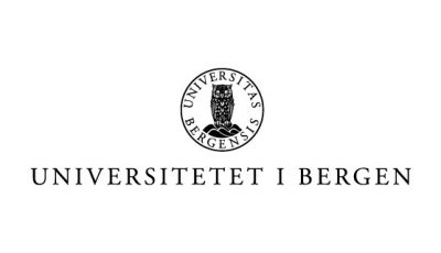 vektorisert logo Universitetet i Bergen