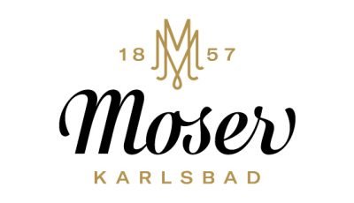 Logo ve vektorovém formátu Moser