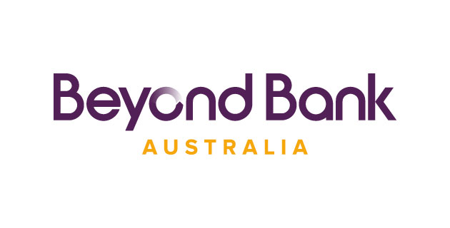 logo vector Beyond Bank