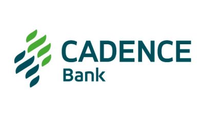 logo vector Cadence Bank