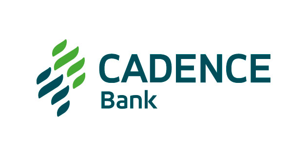 logo vector Cadence Bank