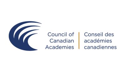 logo vector Council of Canadian Academies