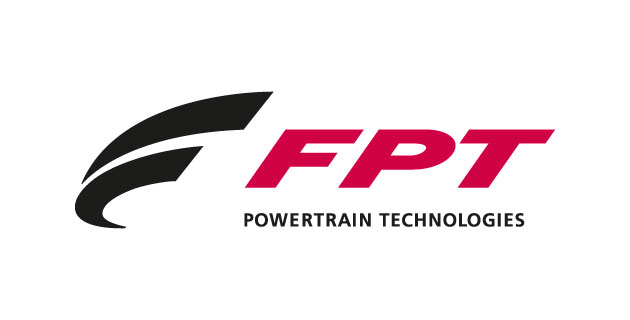 logo vector FPT Industrial